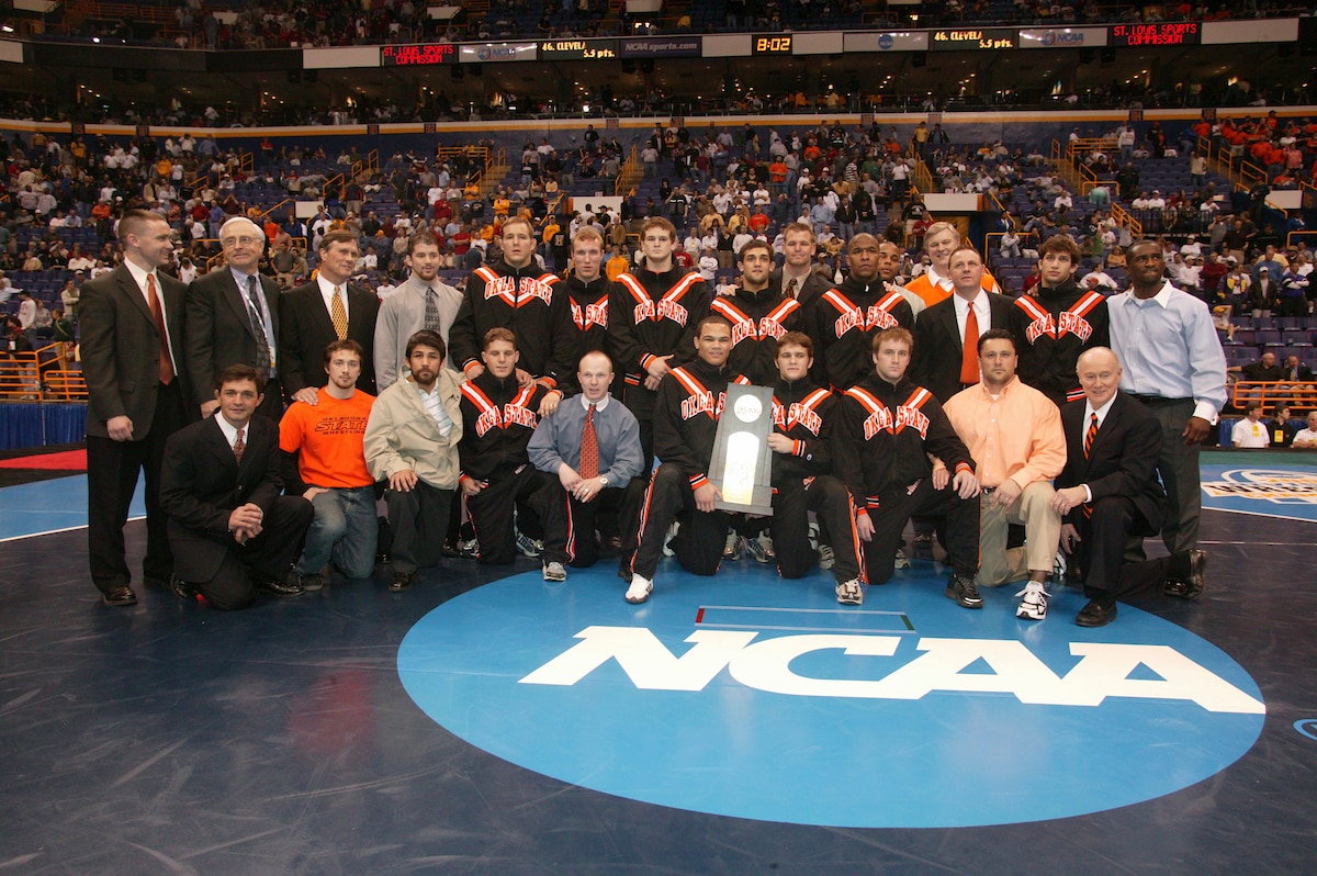 www.ncaa.com